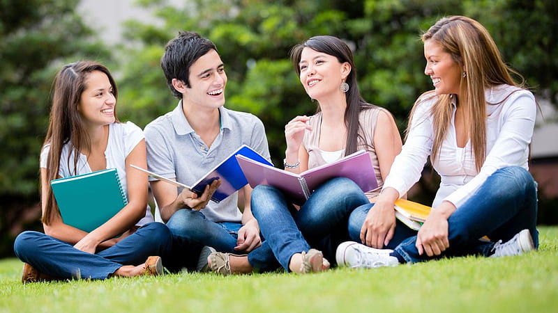 IELTS speaking tip